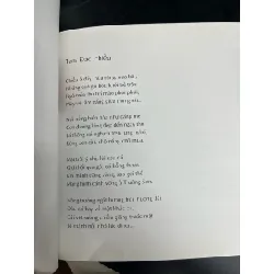 Thơ với tuổi thơ - Ngô Văn Phú