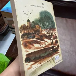 Cô-xchi-a Lùn – Iôxíp Lích-xta-nốp | Sách Thiếu Nhi Liên Xô Cũ | Văn Học Nga 972448