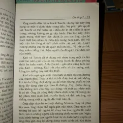 Giai điệu dưới tầng hầm - John Trinian 1000763