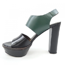 MARNI Sandal - Hàng hiệu Chính hãng 829650