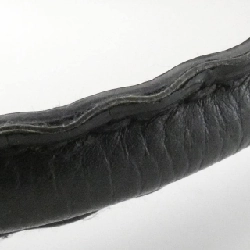 Fendi Selleria Peekaboo 8BN290 Q0J Túi - Hàng hiệu Chính hãng 767148