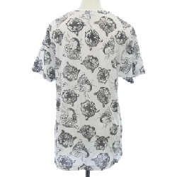 Áo thun SAINT LAURENT 421143 Y2ZT2 - Hàng hiệu Chính hãng 808472