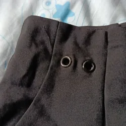 Quần đùi nữ 990138