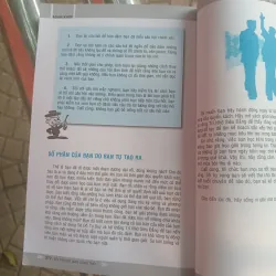 Tôi tài giỏi, bạn cũng thế 1007136