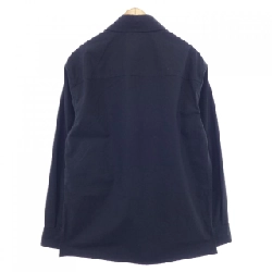 JIL SANDER+ J47DL0137 J45039 Áo sơ mi - Hàng hiệu Chính hãng 897114