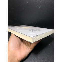 M2- Lối sống tối giản của người Nhật 2023 Sasaki Fumio mới 80% ố (khoa học đời sống , kỹ năng) HCM2301 912940