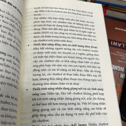 AI Trí Tuệ Nhân Tạo  996530