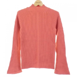 JILL STUART - Áo len Hàng hiệu Chính hãng