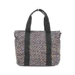 Kipling I3420-7FP Túi - Hàng hiệu Chính hãng 805571