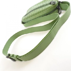 Bottega Veneta 522903 V4651 Túi đeo vai - Hàng hiệu Chính hãng 802884