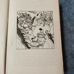 HÀO KIỆT LAM SƠN TẬP 1 700908