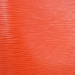 Túi xách Louis Vuitton Epi Alma PM M41154 - Hàng hiệu Chính hãng 803455