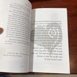 Tôi 20+ nick D. 2008 nxb văn học  1029436