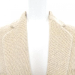 Max Mara STUDIO 604611 Áo khoác - Hàng hiệu Authentic 822430