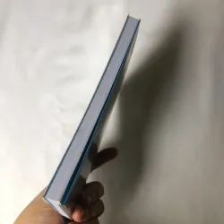 Ikigai - Chất Nhật Trong Từng Khoảnh Khắc | Yukari Mitsuhashi 731028