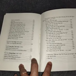 TIỂU PHẨM BÁO CHÍ NGÔ TẤT TỐ 991054