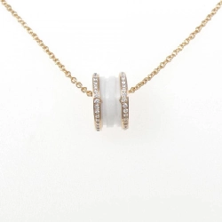 Bulgari B.zero1 Necklace - Hàng hiệu Authentic