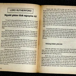 12 NGƯỜI THAY ĐỔI CUỘC SỐNG CHÚNG TA 1009590