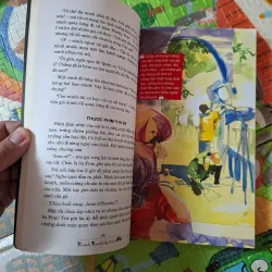 Thật là đỉnh 989780