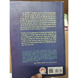 Hiến TặngHCM01/03 910107