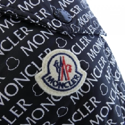 Moncler MONCLER Áo khoác lông 642150
