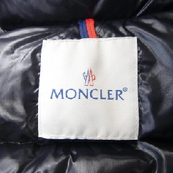 Áo khoác lông vũ MONCLER 640239