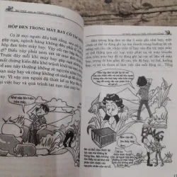 Sách Khoa học cho trẻ- 10 vạn Câu hỏi vì sao? Tg. Trần Mạnh Trường. 788377