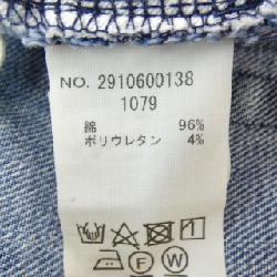 Ron Herman Vintage R.H VINTAGE Jeans 649995