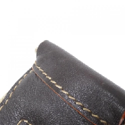 Túi xách vai Celine - Hàng hiệu Authentic 776635