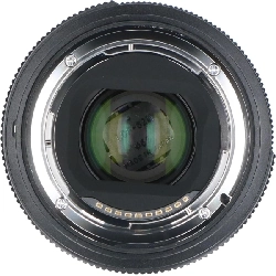 Sony E65mm F2DG DN (C) - Hàng hiệu Authentic 878376