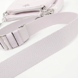 Túi xách vai Kate Spade DUET KK901 - Hàng hiệu Chính hãng 805793