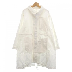 【Mã giảm giá】AK+1 Áo khoác