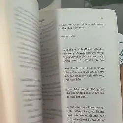 [MIỄN PHÍ BỌC SÁCH] Những phát minh nổi tiếng -  604615