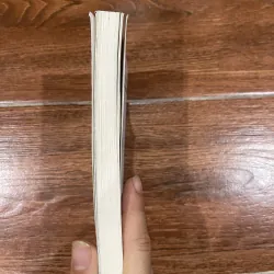 Chuyện thời bao cấp tập 3 (7) 1003960