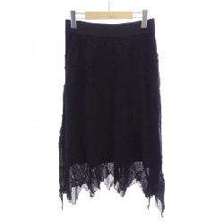 VIVIENNE TAM 10276920 Váy - Hàng hiệu Chính hãng 814906