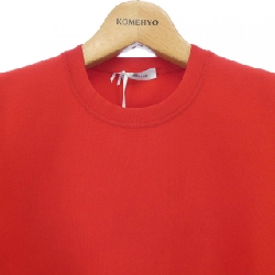 【Coupon対象】FERRAGAMO Top 644829