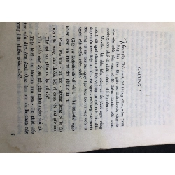 Cuộc Du Hành Vào Trung Tâm Trái Đất mới 70% ố vàng, bẩn bìa 1996 Jules Verne HPB0906 SÁCH VĂN HỌC 914871