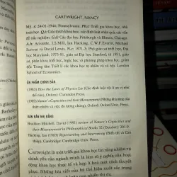 Các nữ triết gia trong lịch sử nhân loại - Phan Quang Định 778443