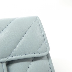 Ví Chanel Timeless Classic Line AP0230 622920