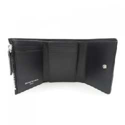 【Khuyến mãi】Ví Maison Margiela 656308