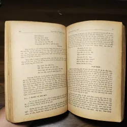Bài Việt Văn Kỳ Thi Tú Tài - Phạm Thế Ngũ 1022203