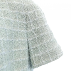 CHANEL P08941V05321 97C Set Up - Hàng hiệu Chính hãng 827832