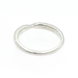 Nhẫn Tiffany Harmony - Hàng hiệu Authentic 834122