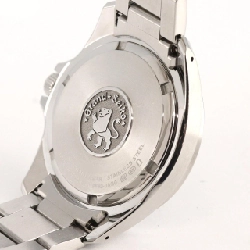 Seiko Grand Seiko Quartz 9F62-0AG0/SBGX083 SS Quartz - Hàng hiệu Chính hãng 887503