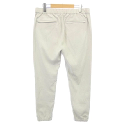 Quần theory - Hàng hiệu Authentic 884419