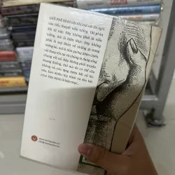 Khi Loài Vật Lên Ngôi - Karel Capek (Bìa mềm) 698128