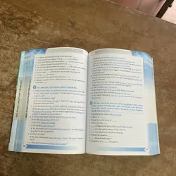 GIẢI THÍCH NGỮ PHÁP TIẾNG ANH- THE WINDY 602050