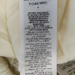 【Mã giảm giá】Gucci GUCCI Quần 652417