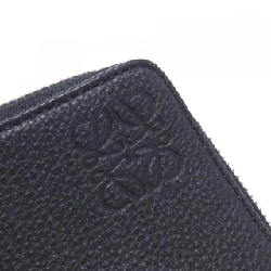 Balo L ZIP POUCH C660Z81X01 của Loewe - Hàng hiệu Chính hãng 769770