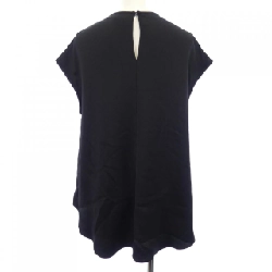 HERMES *16-7606 Áo - Hàng hiệu Chính hãng 825997